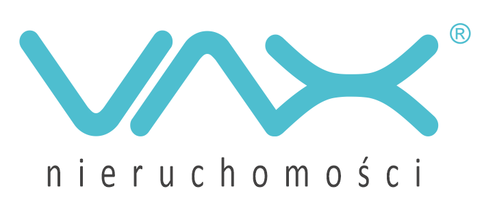 VAX Nieruchomości