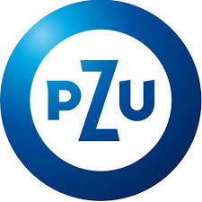 PZU