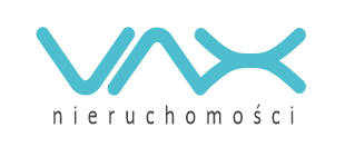 Przejdź na stronę główną