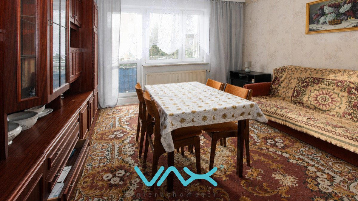 Mieszkanie · na sprzedaż · Mikołów · 60 m²
