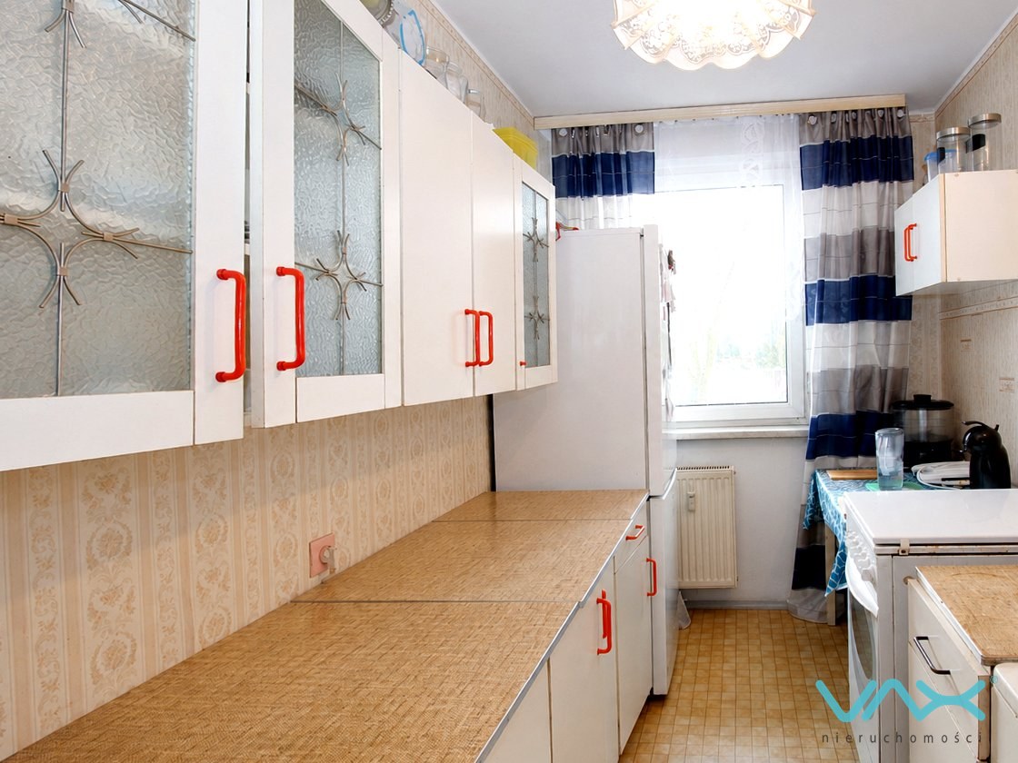 Mieszkanie · na sprzedaż · Mikołów · 60.00 m²