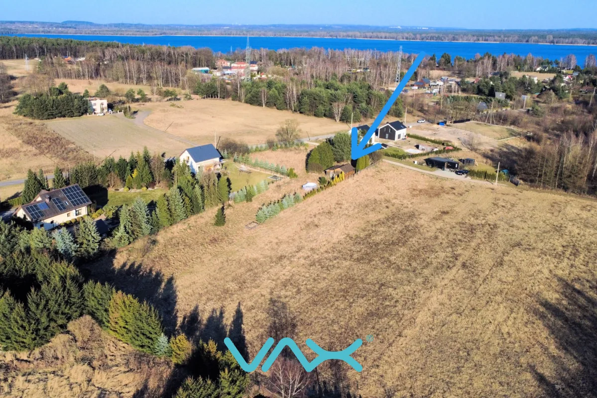 Dom · na sprzedaż · Chełm Śląski · 50 m²