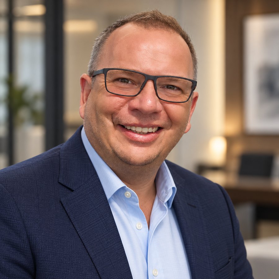 Adam Wałoszek