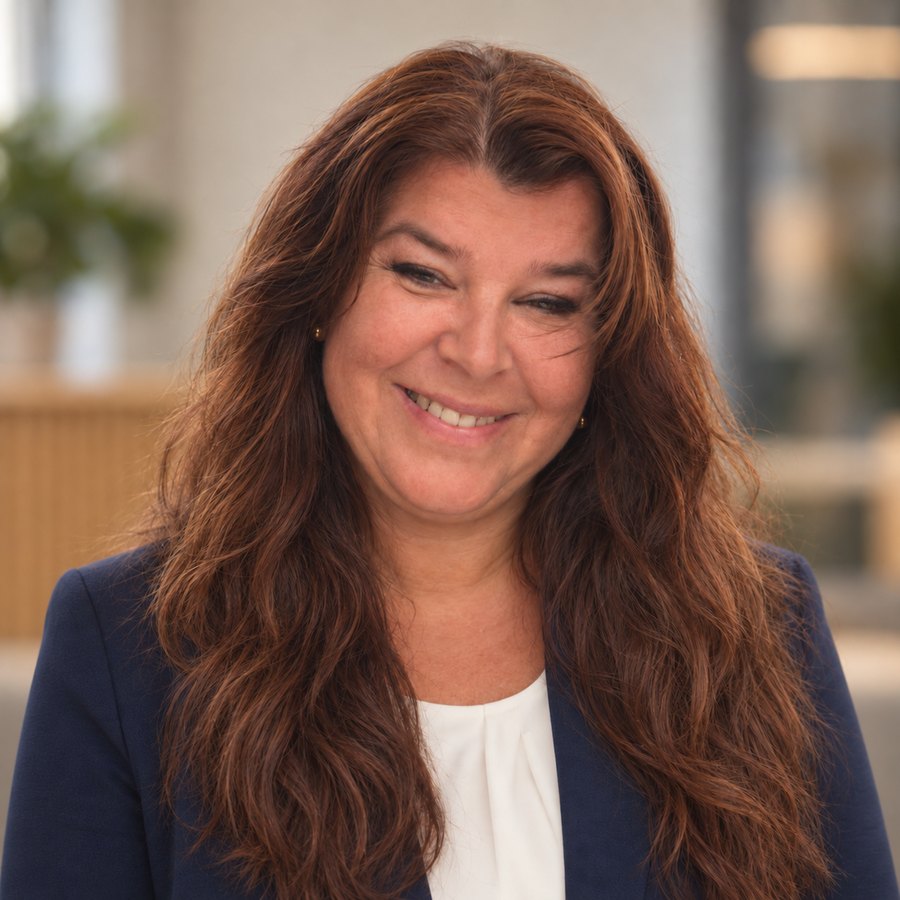 Felicja Kurzeja