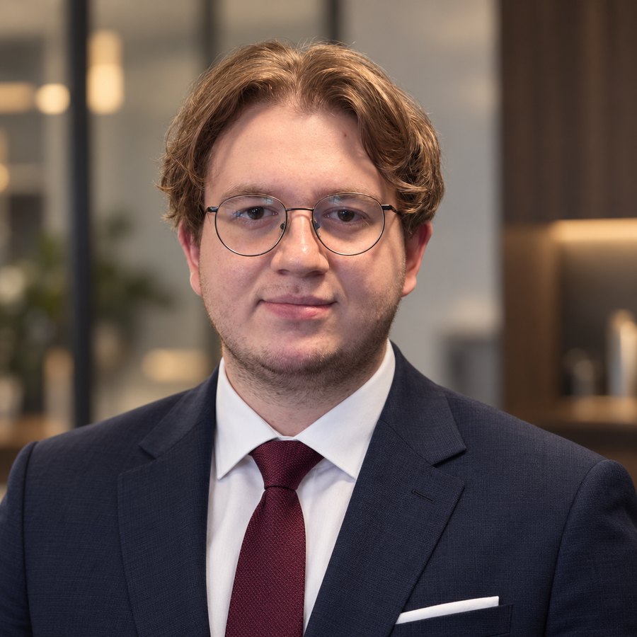 Paweł Wałoszek